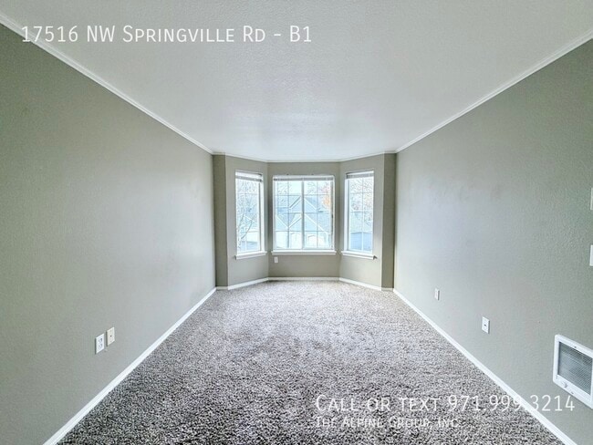 Building Photo - 17516 NW Springville Rd