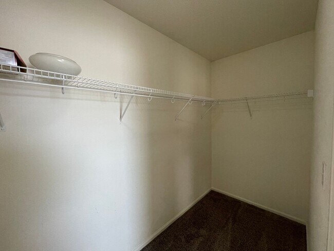 Building Photo - 3Bed 3Bath Home In Erie Available July!