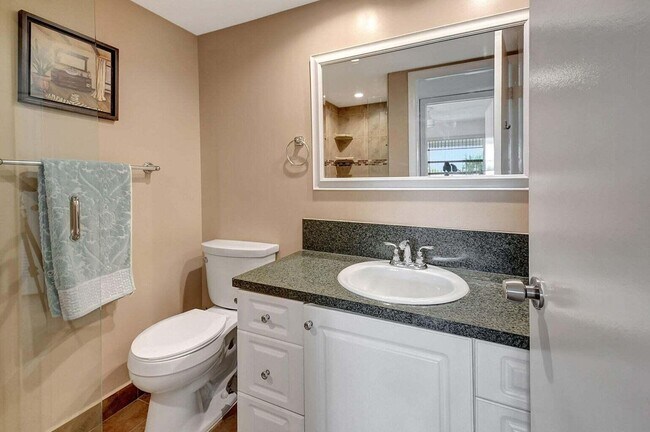 Building Photo - 74 Normandy Ln
