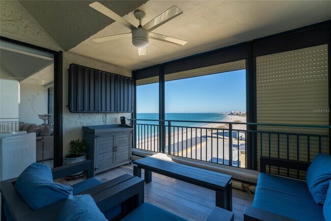 Building Photo - 1390 Gulf Blvd