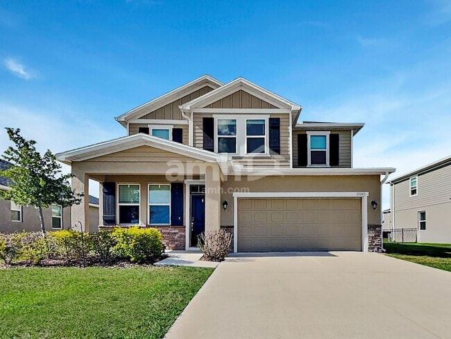 Building Photo - 33865 Widman Way