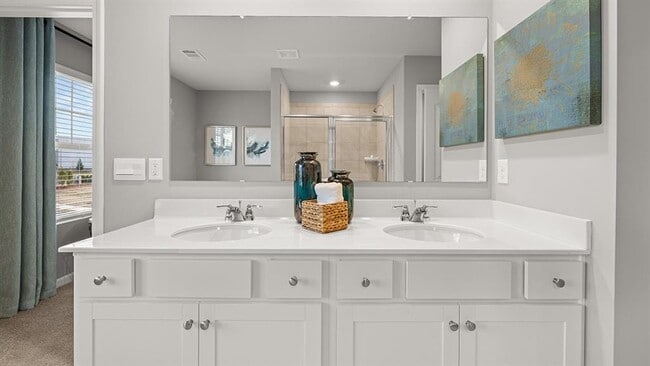 Building Photo - 3021 Greyton Dr