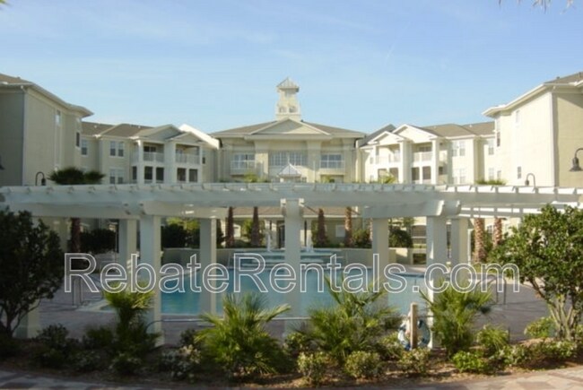 Building Photo - 8290 Gate Pkwy W
