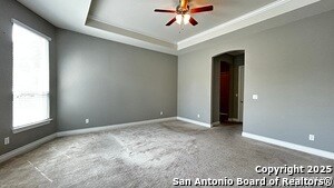 Building Photo - 12118 Arroyo Spg