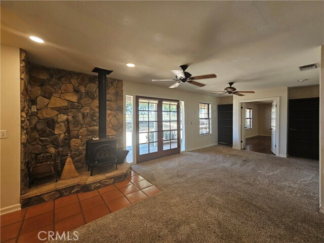 Building Photo - 22530 Rolling Meadows Dr