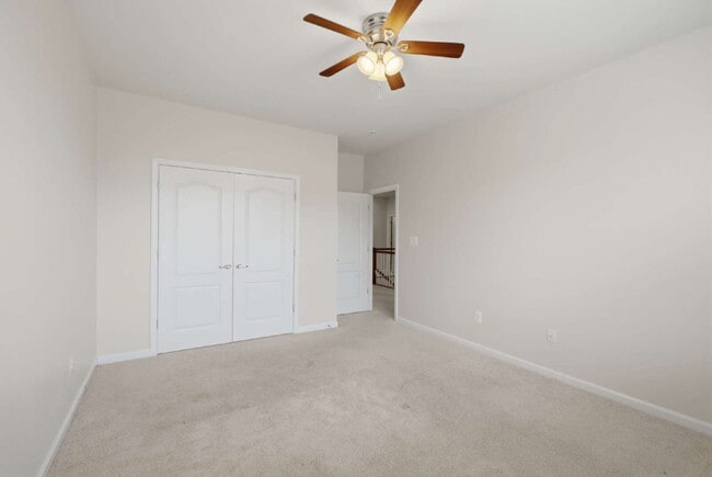 Building Photo - Sophisticated Colonial Offering Refined Finishes, Gourmet Kitchen & Spacious Floor Plan