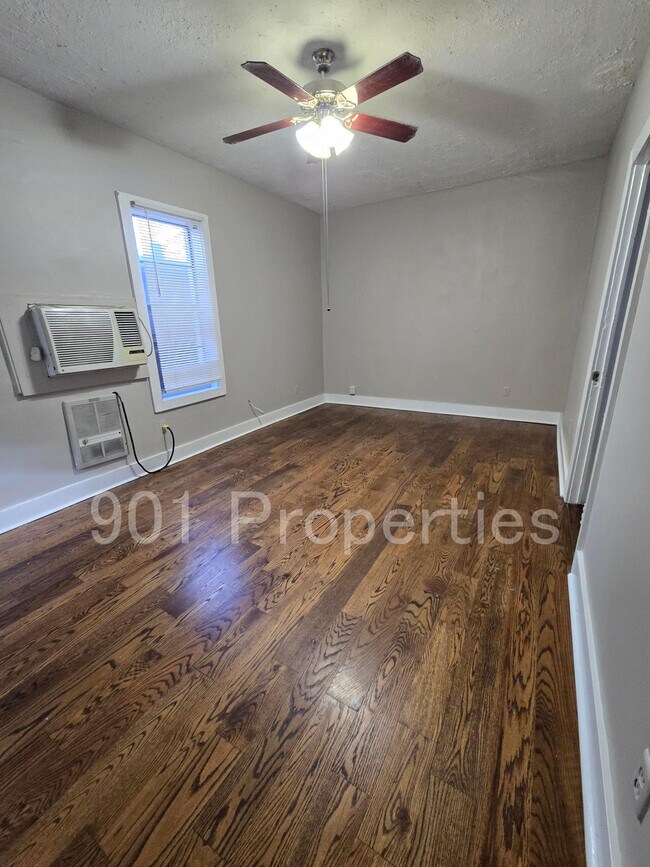 Building Photo - 1252 Harbert Ave