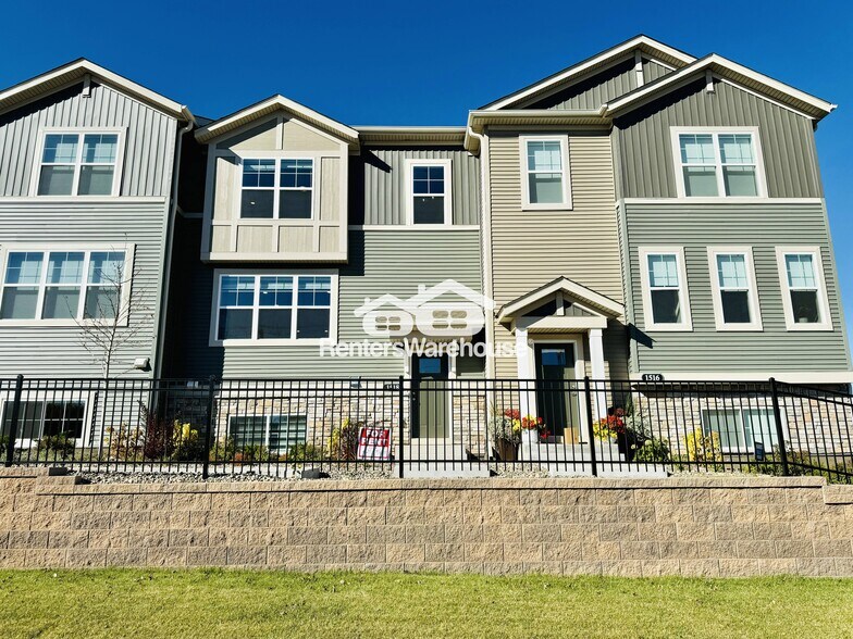 Building Photo - 1518 Timberwood Ln