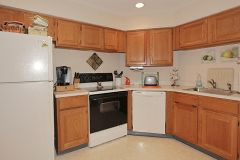 Building Photo - 65 Commonwealth Dr