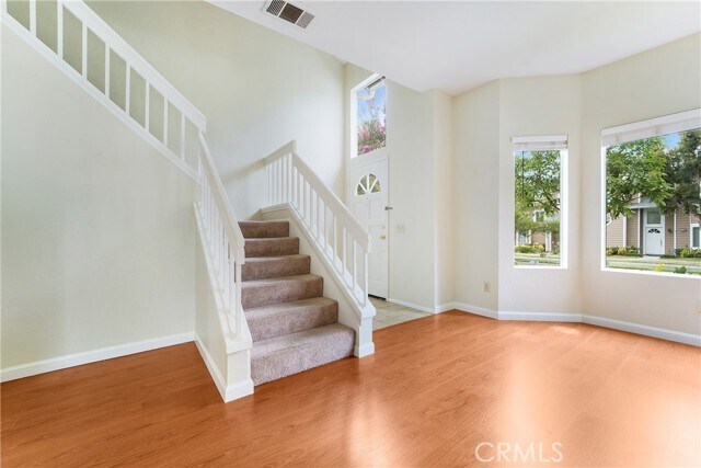 Building Photo - 120 Monroe