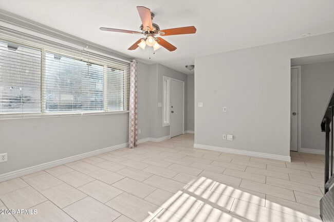 Building Photo - 6909 E Osborn Rd