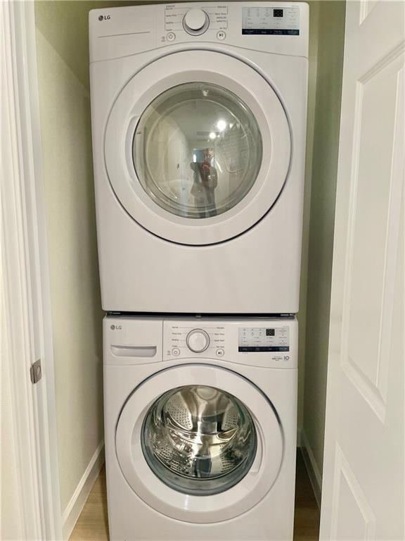 Building Photo - 506 Park St