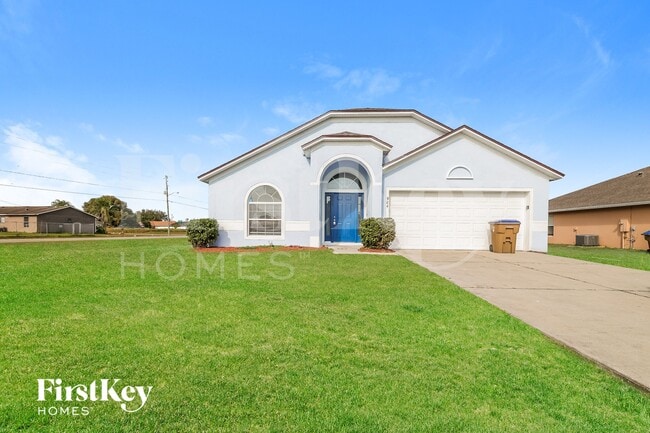 Building Photo - 984 Alsace Dr