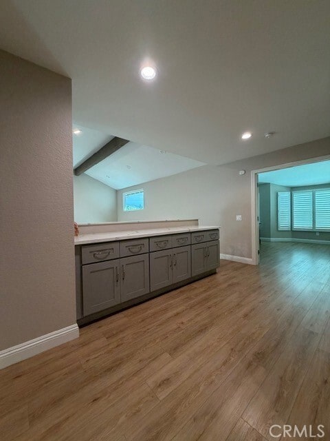 Building Photo - 1328 Misty Ct