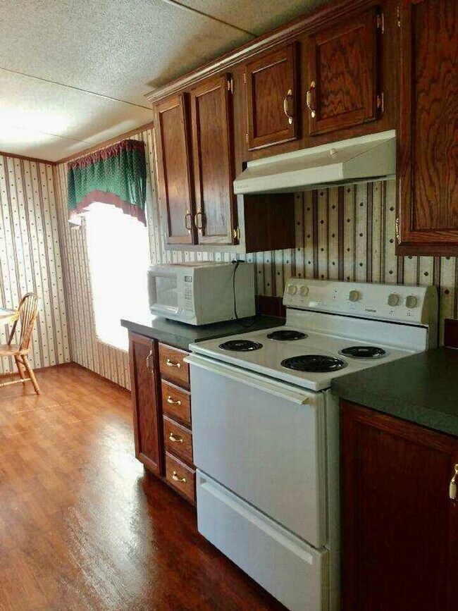 3 Bedroom/2 Bath ? Johnson City, TN 125 Old Stage Rd Johnson City TN
