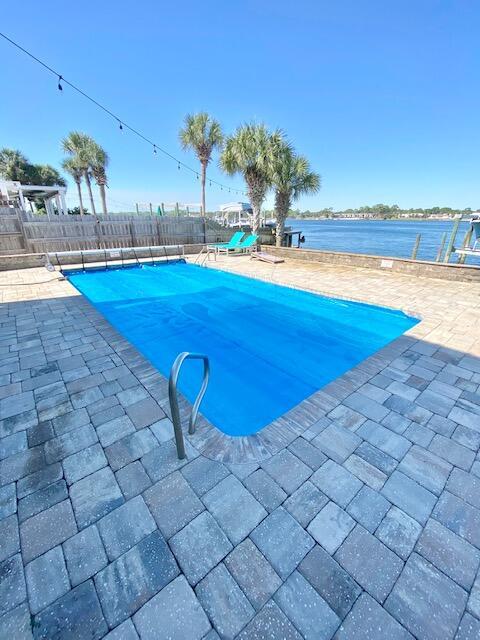 Building Photo - 906 Santa Rosa Blvd