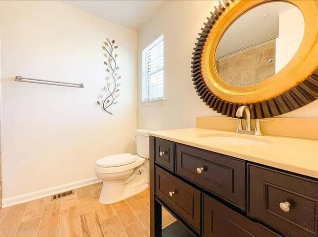 Building Photo - 4860 King John Way