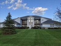Building Photo - 519 Betzer Rd