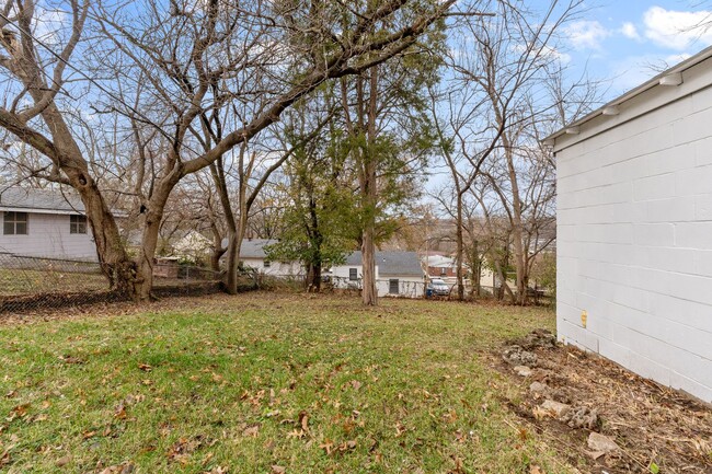 Building Photo - Incredible Opportunity to Lock in Winter P...