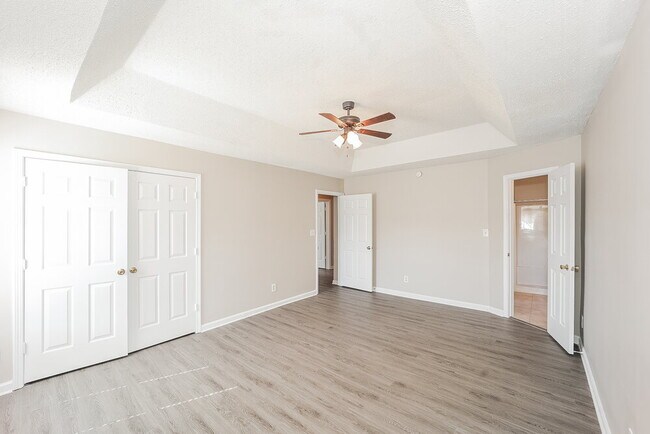 Building Photo - 3474 Clifton Farm Dr