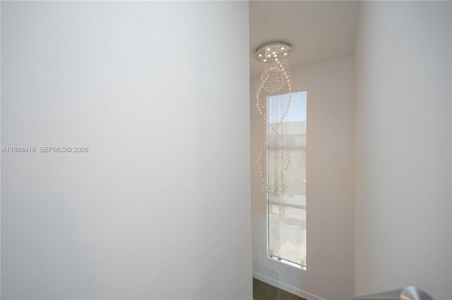 Building Photo - 15785 NW 91st Ct