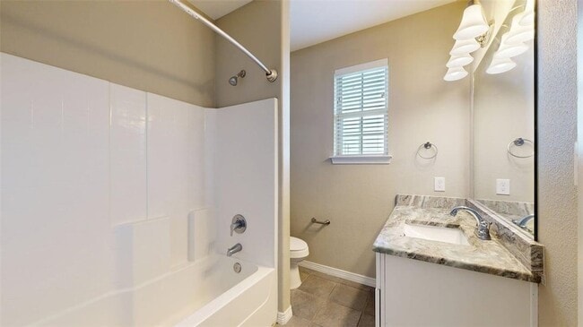 Building Photo - 2157 Big River St