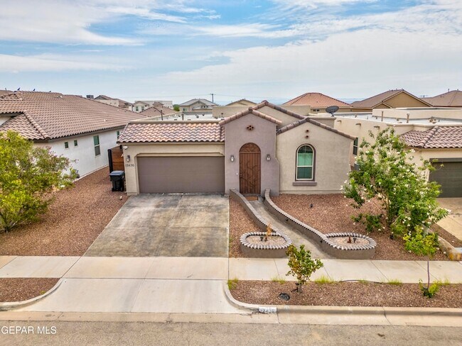 Building Photo - 12436 Knightsbridge Dr