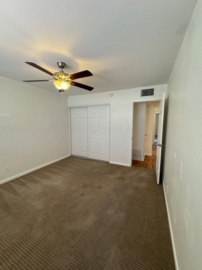 Building Photo - Single Story 4 bedroom Scottsdale Home