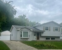 Building Photo - 528 Bonniebrook Ave