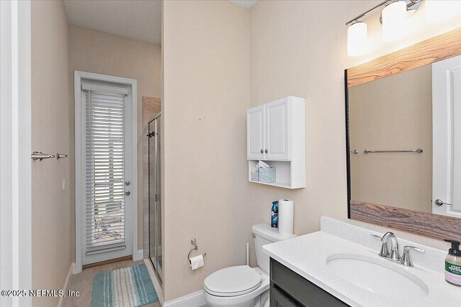 Building Photo - 43 Antolin Way