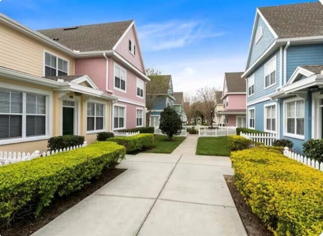 Building Photo - 4019 Venetian Bay Dr