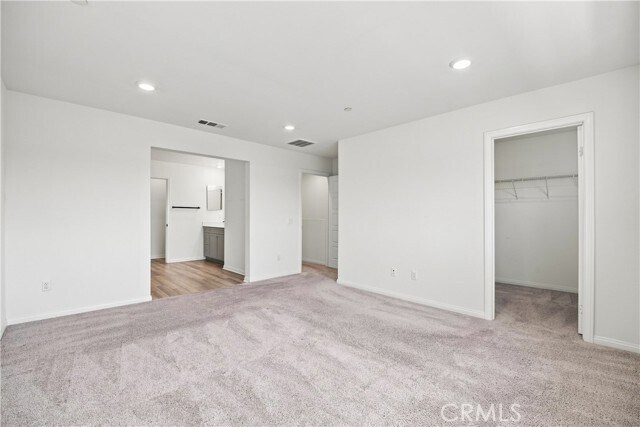 Building Photo - 14053 Spurlock Ln