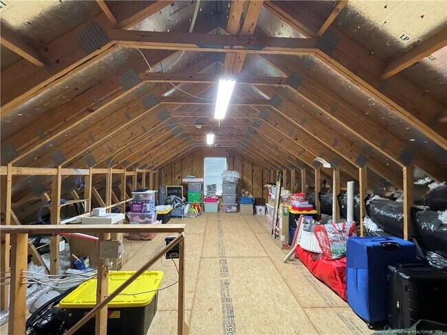 Building Photo - 132 Bicentennial Way