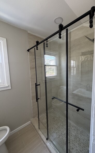 Building Photo - 160 Boston Ave