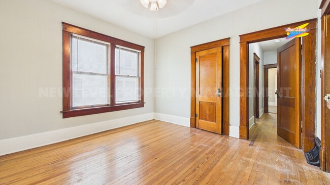 Building Photo - 334 N Holyoke Pl