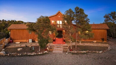 Building Photo - 13912 Grey Bears Trail