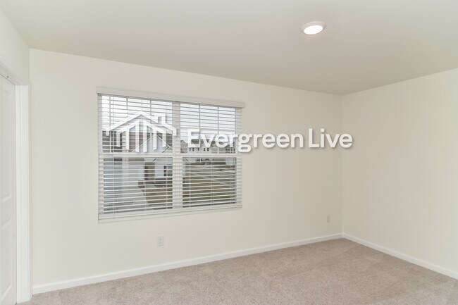 Building Photo - 3492 Fellowship Rd