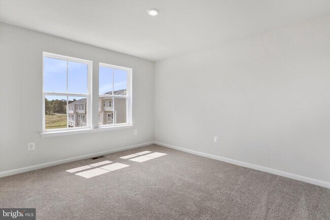 Building Photo - 129 Kinkade Ct