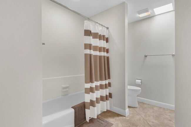 Building Photo - 78480 Montego Bay Cir