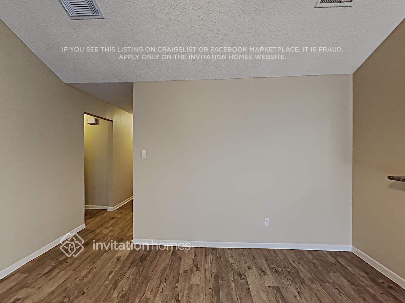 Building Photo - 2606 Elm Hollow St