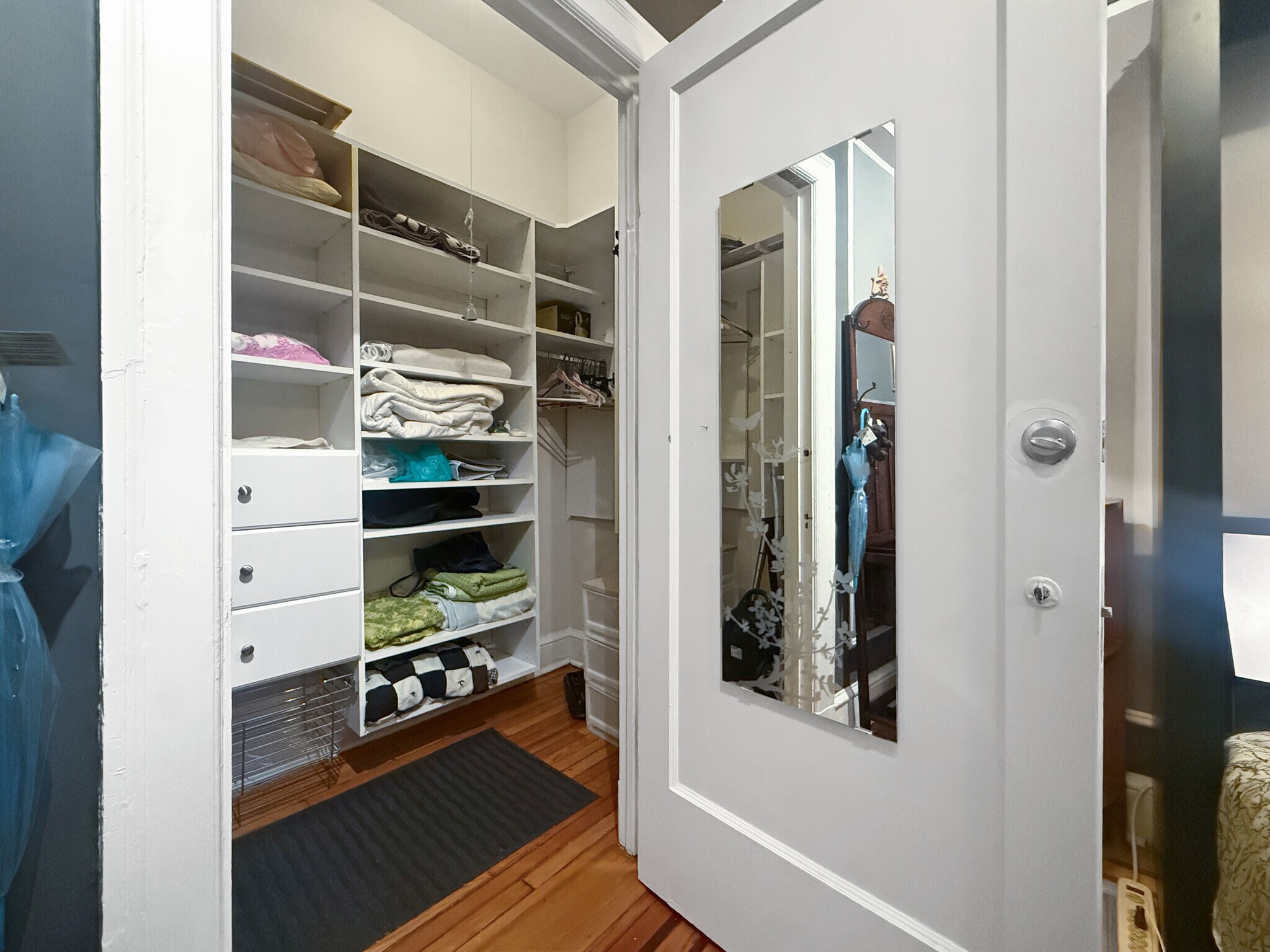 Building Photo - 1613 Harvard St NW