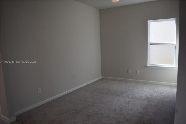 Building Photo - 3634 Lazy River Ter