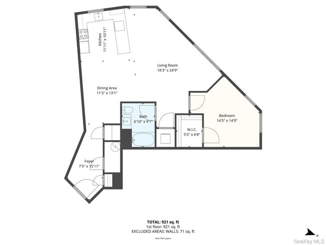 Building Photo - 227 4th Ave