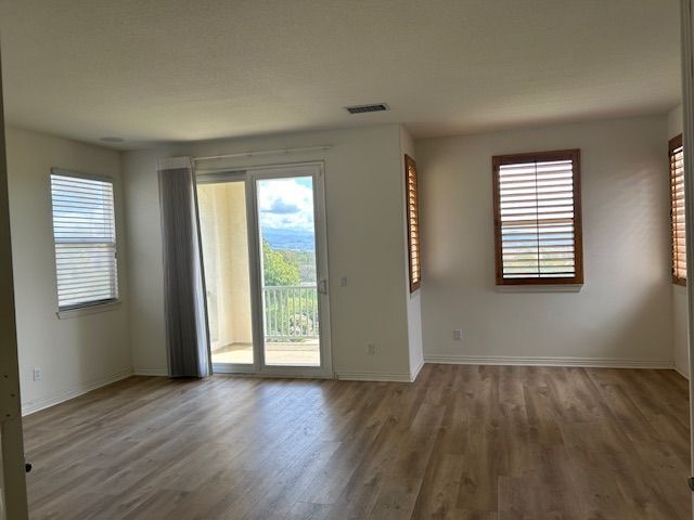 Building Photo - 17450 Bramble Ct