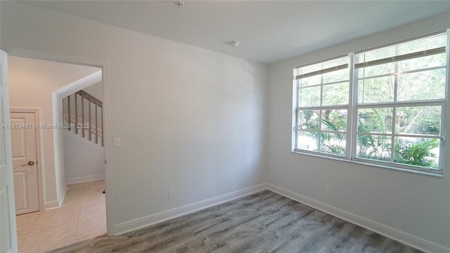 Building Photo - 7744 NW 5th St