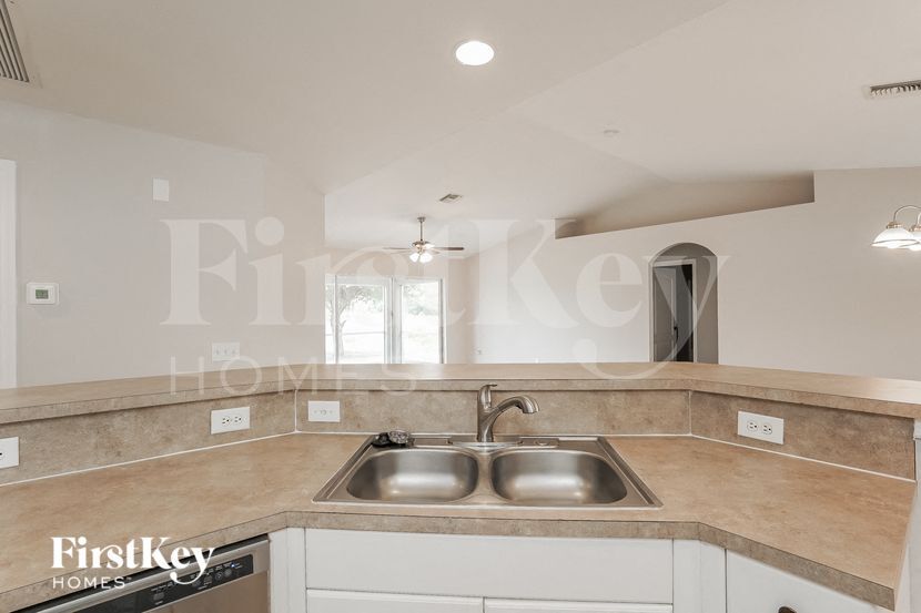 Building Photo - 2908 51st St SW