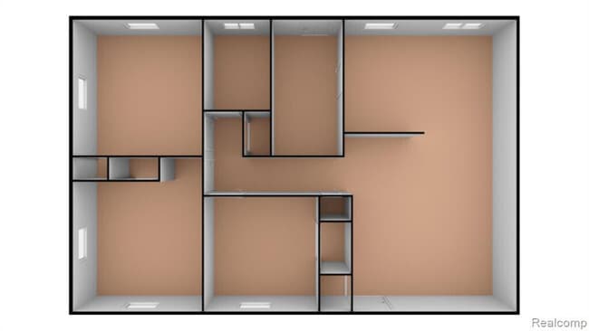 Building Photo - 1203 Commonwealth Ave