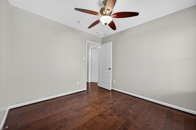 Building Photo - 6102 Harvest Terrace Ct