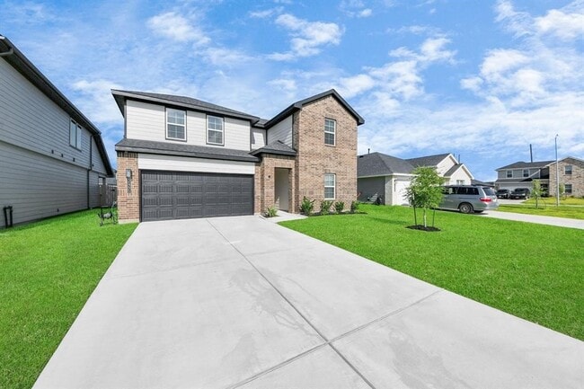 Building Photo - 31771 Margaret Woods Ln