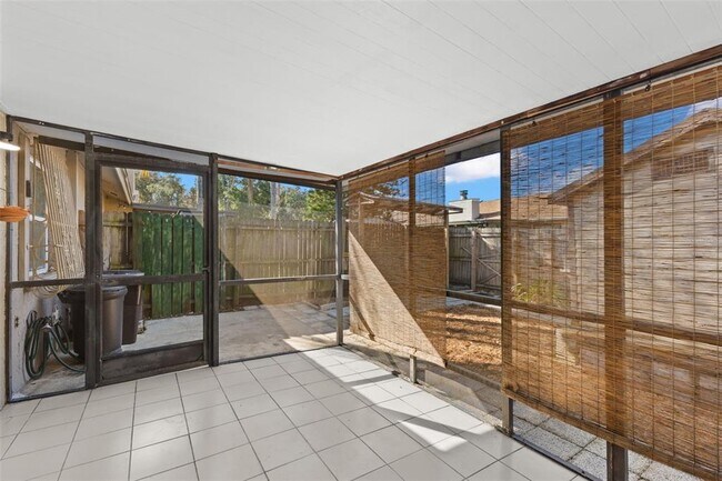 Building Photo - 4471 W Humphrey St